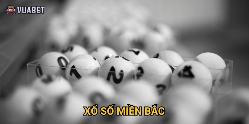 Chơi xổ số miền Bắc tại Vuabet88 có tỷ lệ thắng cao không? 3 Chơi xổ số miền Bắc tại Vuabet88 có tỷ lệ thắng cao không?