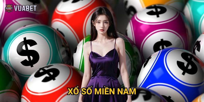 Chơi xổ số miền Nam tại Vuabet88 có những ưu điểm gì? 2 Chơi xổ số miền Nam tại Vuabet88 có những ưu điểm gì?