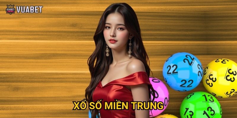 Tại sao nên chọn chơi xổ số miền Trung tại Vuabet88? 6 Tại sao nên chọn chơi xổ số miền Trung tại Vuabet88?