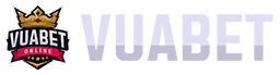 https://vuabet88xn.net/